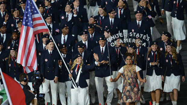 rule-40-olympics-rio-2016-explainer-sponsorships.jpg